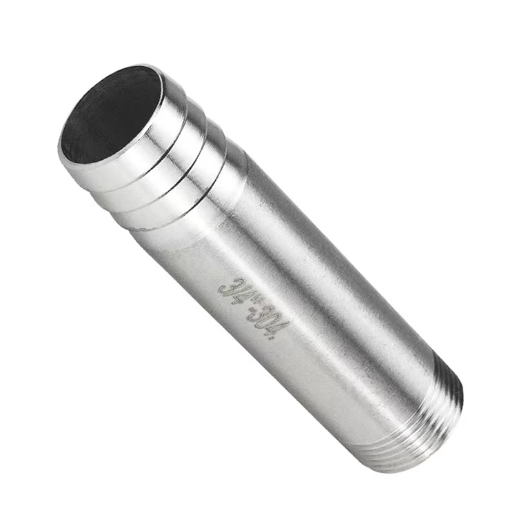 Պատվերով մեկ կտոր խողովակների վերանորոգման սեղմակ