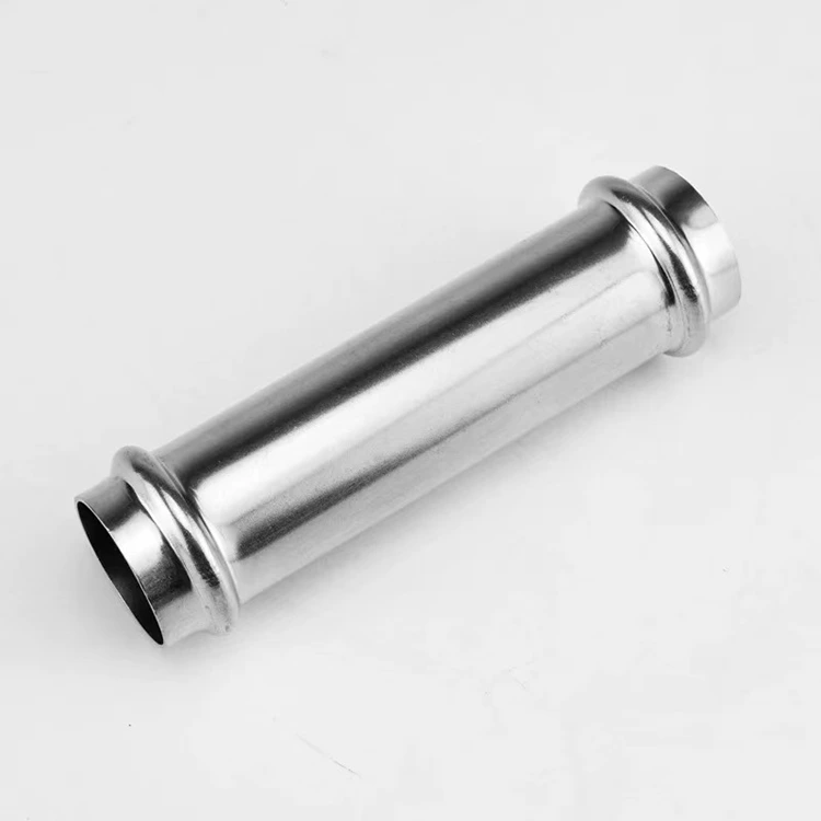 Կրկնակի սեղմեք Հավասար միացում