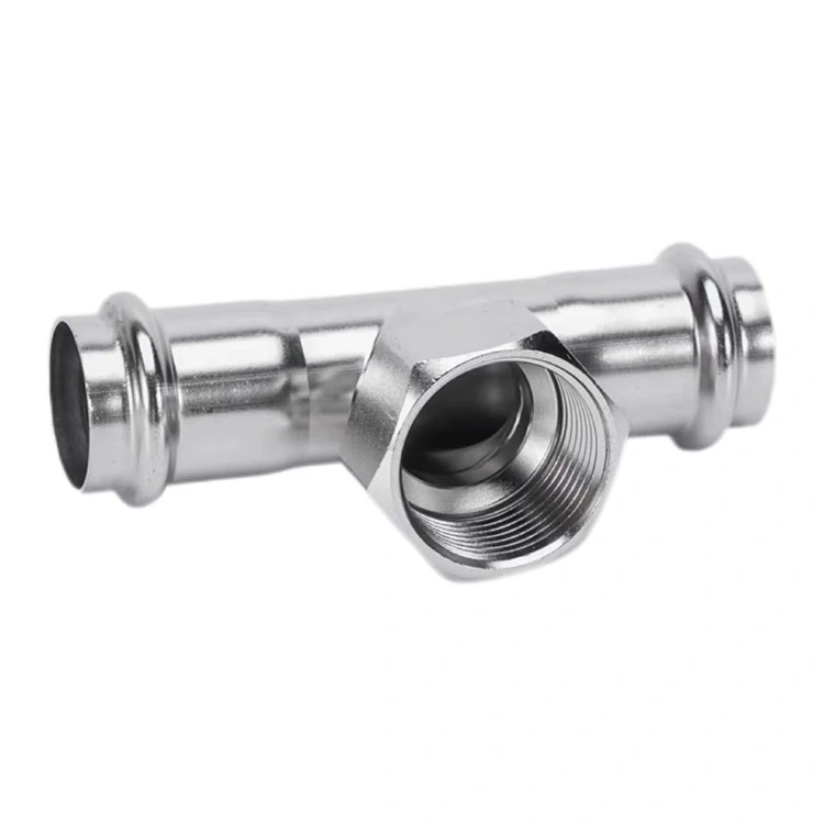 Կրկնակի սեղմեք իգական թելերով թիակ