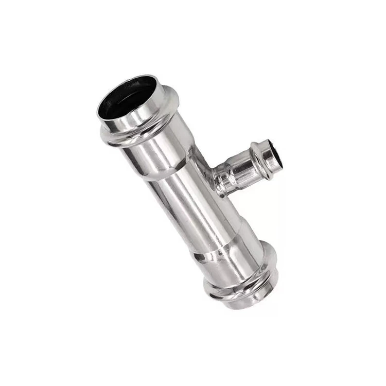 Կրկնակի սեղմելով նվազեցնող թեզ