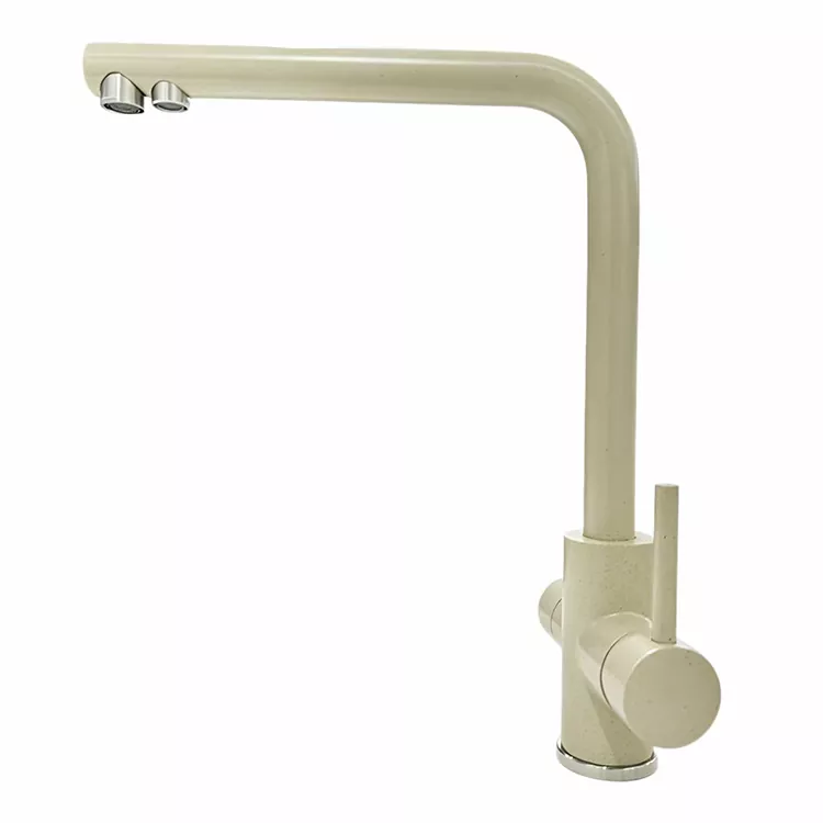 Kitchen Faucets